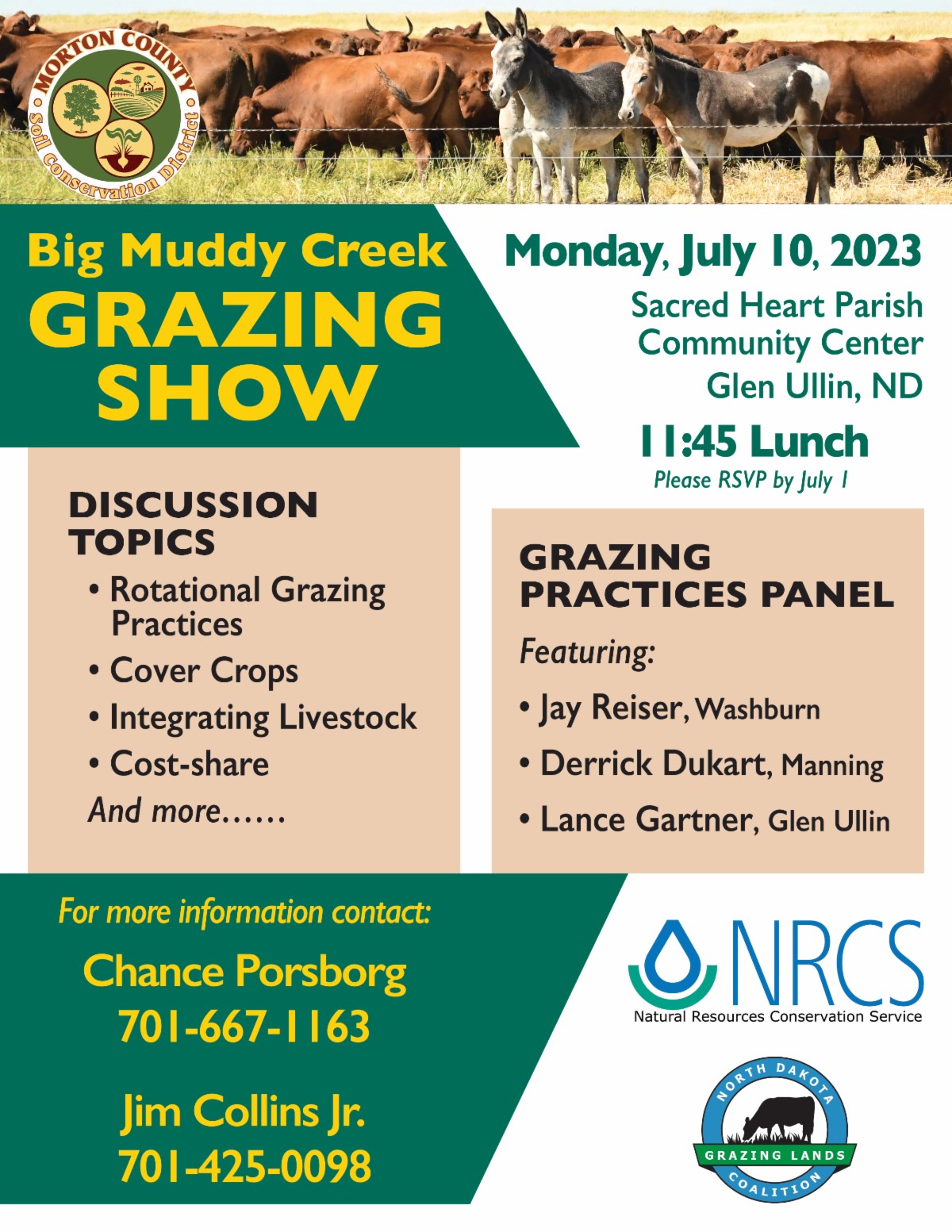 Big_Muddy_Grazing_Show_2023.jpg
