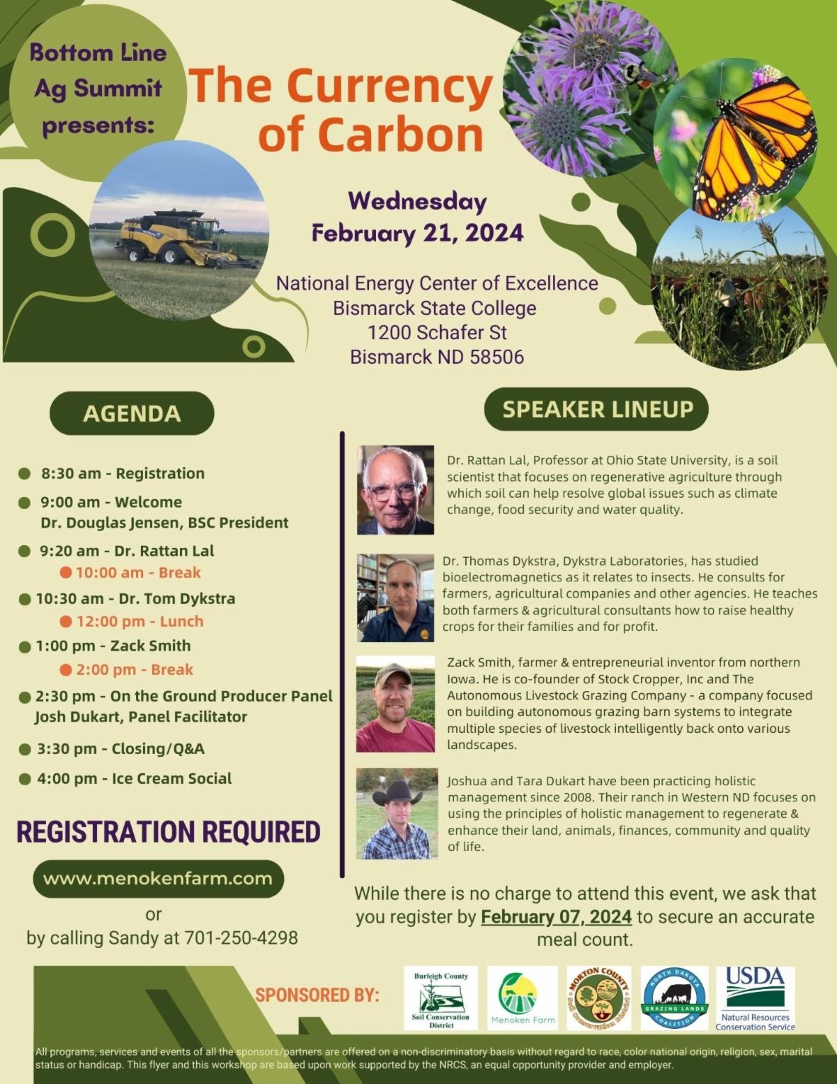 Currency_of_Carbon_2-21-24.jpg