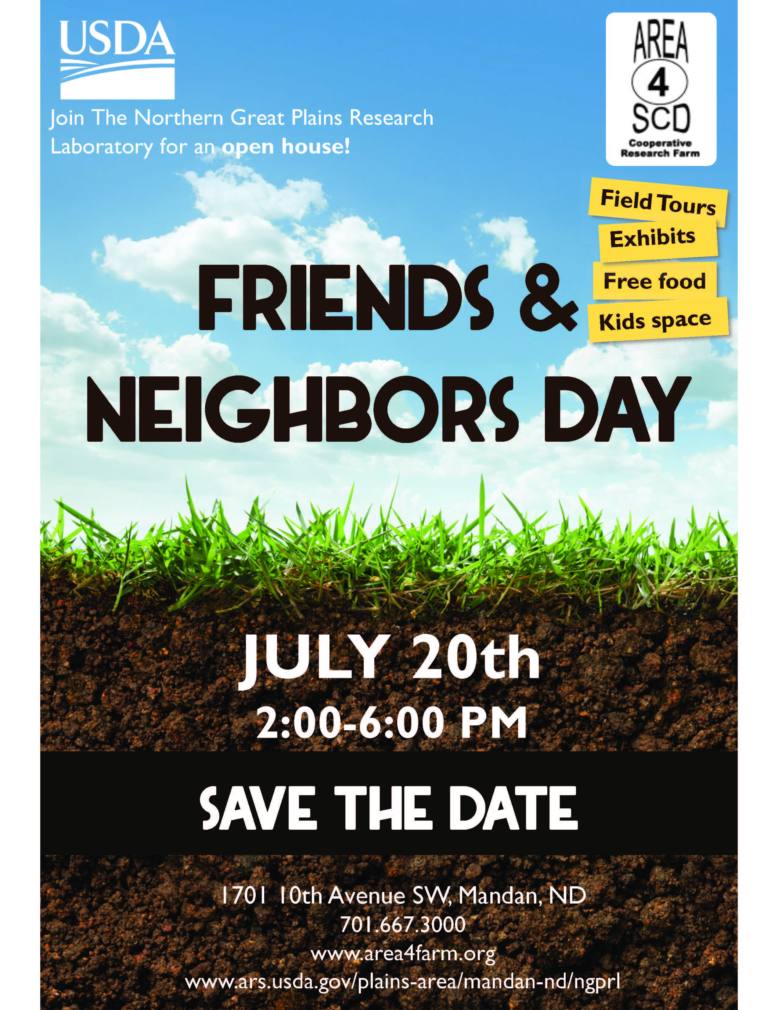 Friends_and_Neighbors_Save_the_Date_2023.jpg