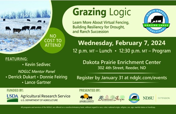 Grazing_Logic_2-7-24.jpg