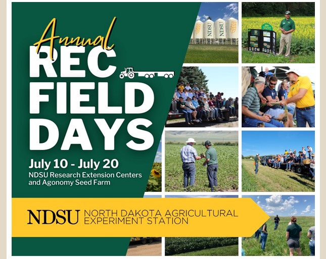 NDSU_2023_Field_Days.jpg