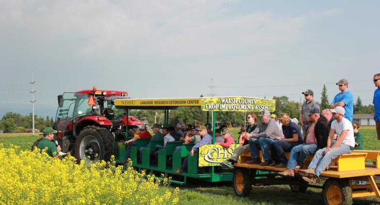 NDSU_Field_Days_2024.jpg