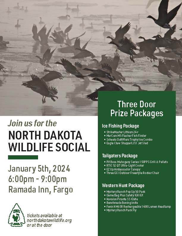 NDWF_Flyer_2024_Annual_Meeting_Page_1.jpg