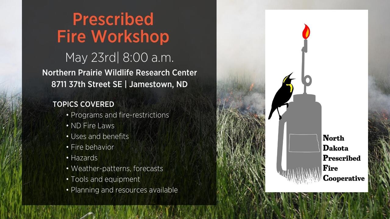 Prescribed2023Workshop5-28.jpg
