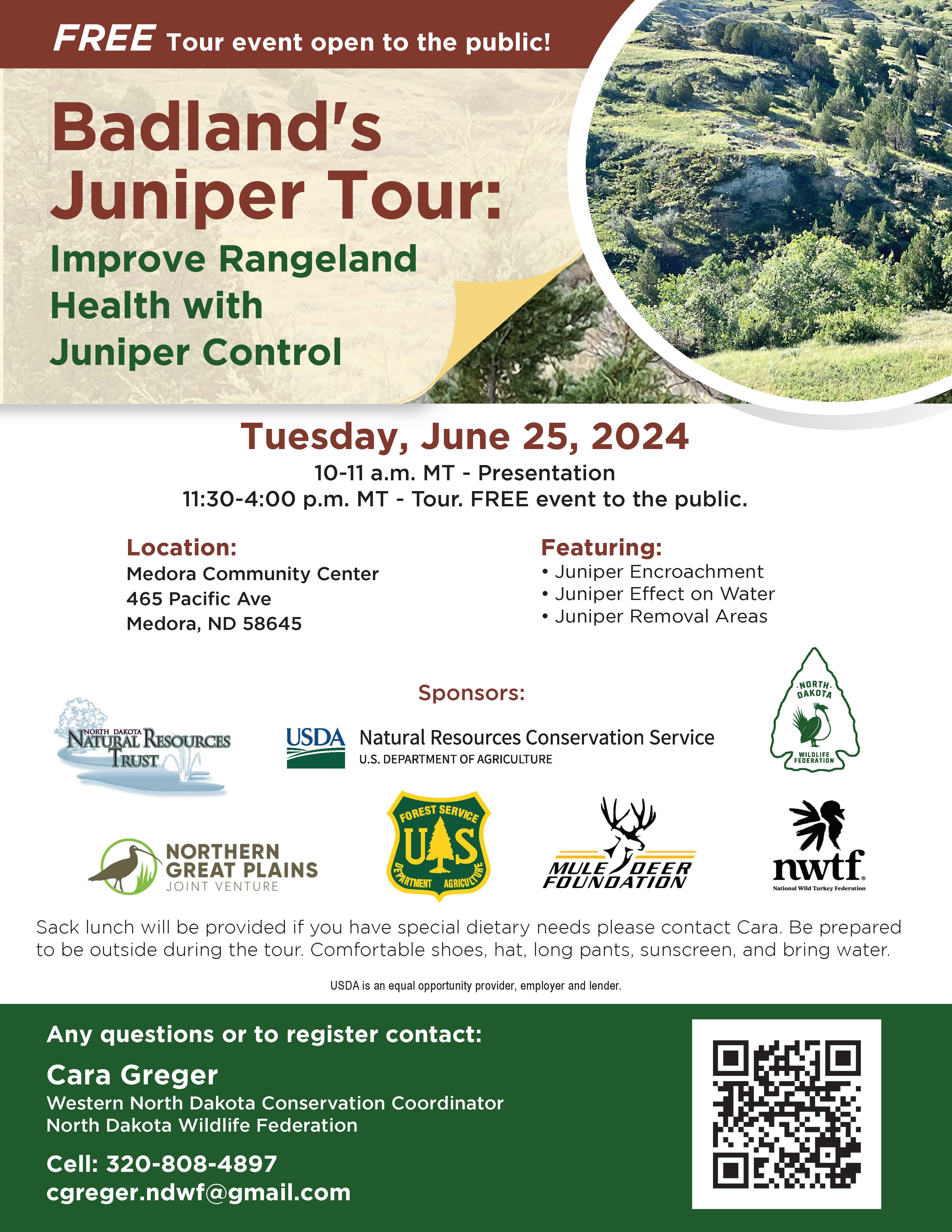 Rangeland_Juniper_Tour_6-25-24.jpg